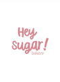 Hey Sugar