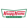 Krispy Kreme: Awesome Doughnuts