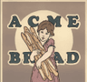 The Acme Bread Company