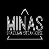 Minas Brazilian Steakhouse