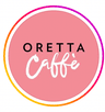 Oretta Caffé