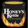 Honey's Kettle Fried Chicken