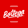 Bottega Épicerie & Pizza