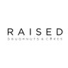 Raised Doughnuts and Cakes