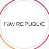 Raw Republic