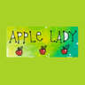 Apple Lady - Orchard Market