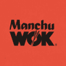 ManchuWOK - St-Bruno