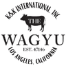 K & K International, Inc.