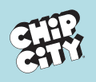 Chip City