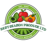 Best Season Produce Ltd