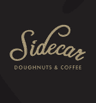 Sidecar Doughnuts & Coffee