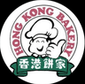 Hong Kong Bakery