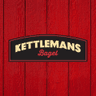 Kettlemans Bagel💚