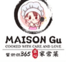 MAISON GU/GOÛT