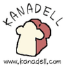Kanadell Japanese Bakery