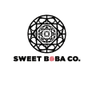 Sweet Boba Co - Fullerton