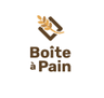 La Boîte à Pain du Grand Marché