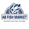 AB Fish Market & Food