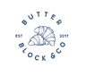Butter Block & Co