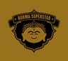 Burma Superstar