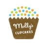 Molly’s Cupcakes