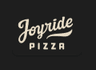 Joyride Pizza - Union St.
