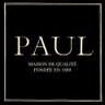 PAUL