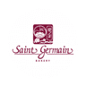 Saint Germain Bakery