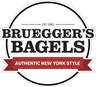 Bruegger's Bagels