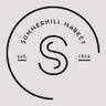 Summerhill Market - Rosedale