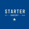 Starter Bakery
