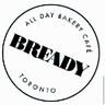 Bready Cafe - 130 King Street West