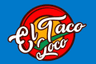 El Taco Loco