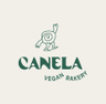 Canela Vegan Bakery & Cafe