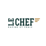 Le Chef