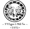 YY Coffee & Milk Tea