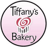 Tiffany's Bakery