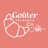 Goûter (Six Point Road)