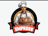 Empress Bakery LTD