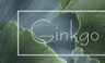Ginkgo Floral Design