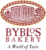 Byblos Bakery Ltd