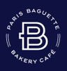Paris Baguette - Evanston