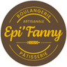 Boulangerie Epi’Fanny Grandville
