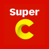 Super C - Pierrefonds