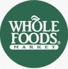 Whole Foods - CA
