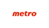 Metro - 910 Southdown Rd