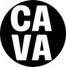 CAVA