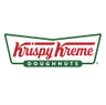 Krispy Kreme: W.K.S.