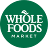 Whole Foods - MA
