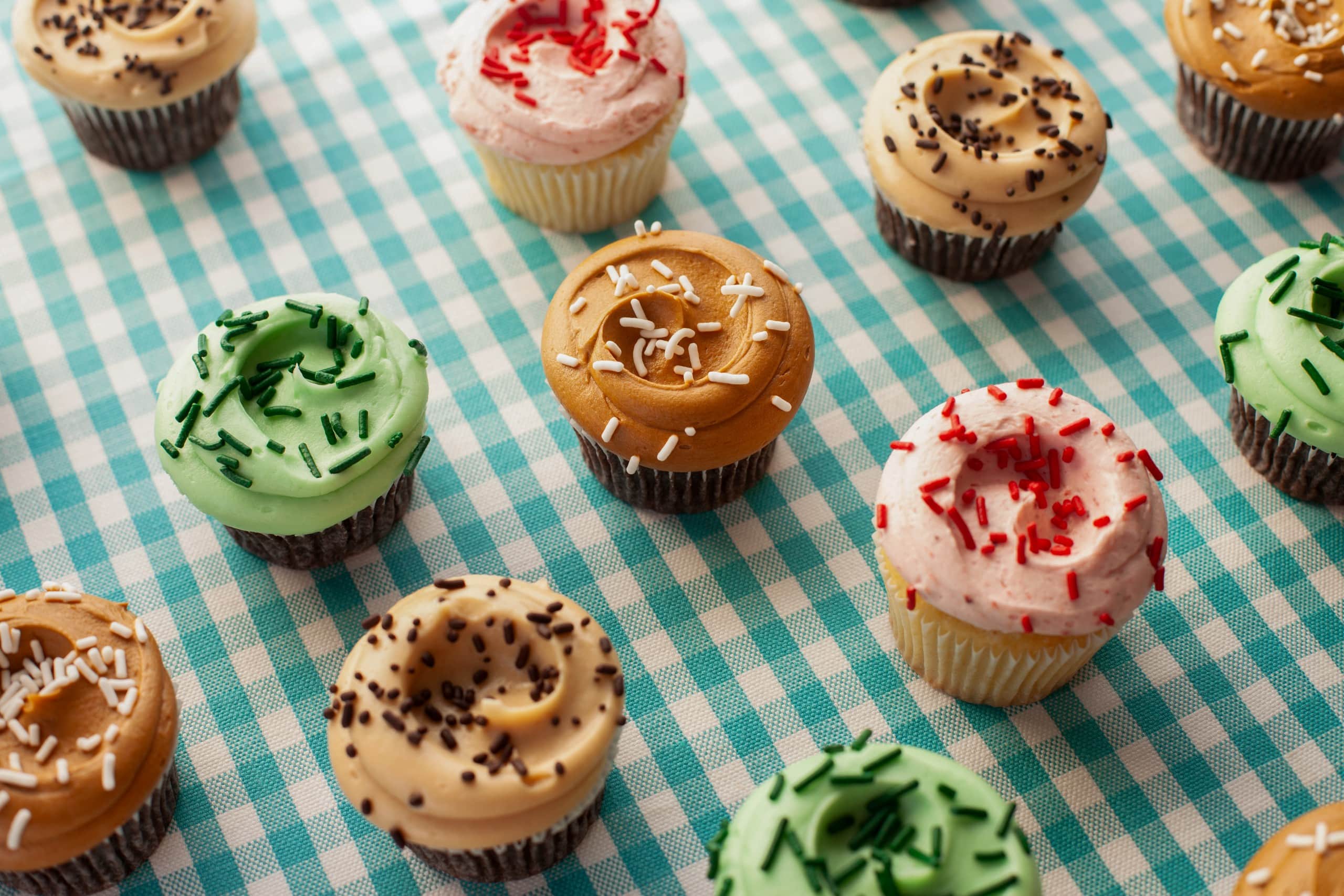 SusieCakes